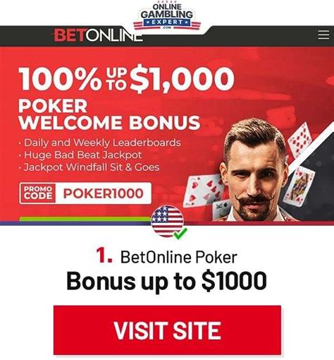 make money online poker|online poker real money usa.